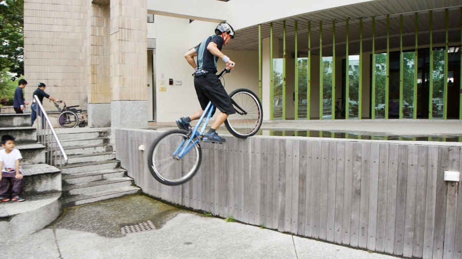 images/forum/2013/trials experimental film - taichung children park.still007lr.jpg